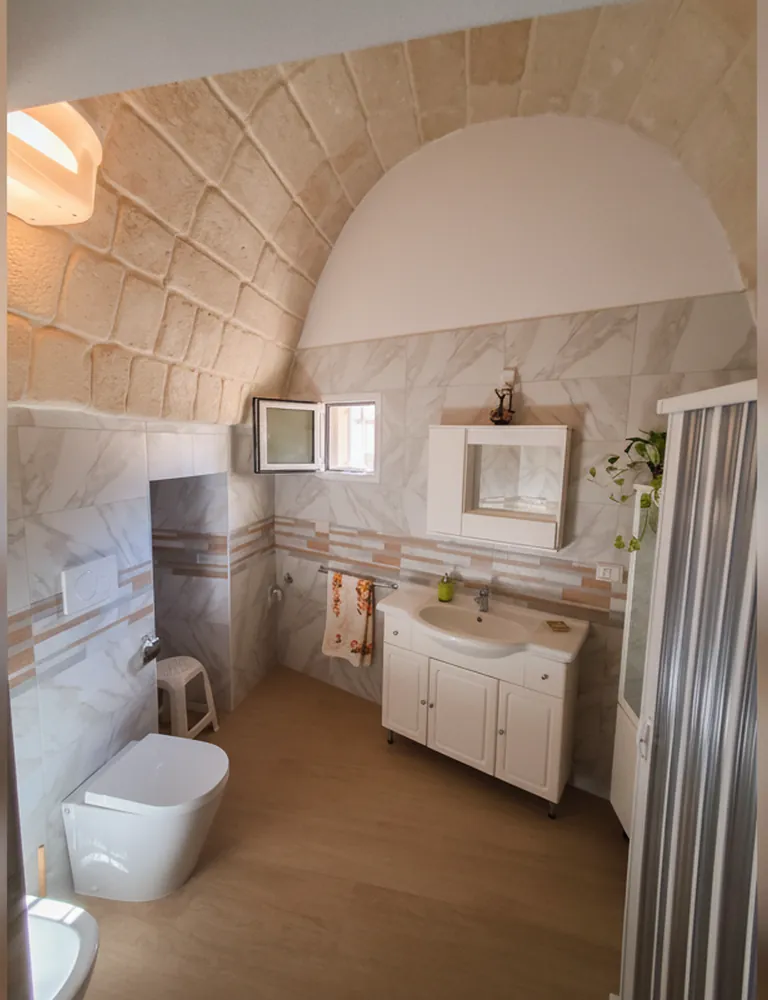 Il Carrubo, Massafra (Puglia) — galleria foto 6